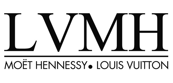Luis Vuitton Moët Hennessy wilt luxe smartwatch uitbrengen