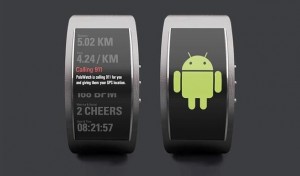 Google-smartwatch