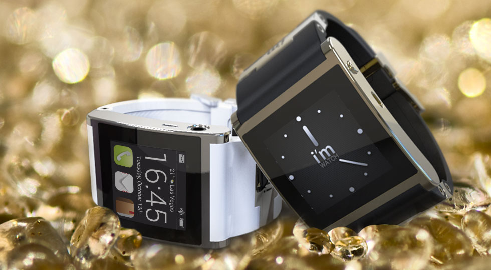 Geleidbaarheid Majestueus knijpen Smartwatch kopen - Smartwatches vergelijkenSmartwatches vergelijken