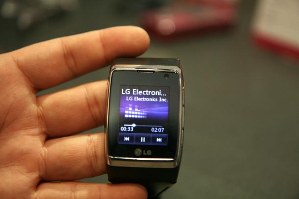 dynastie omringen Oost LG Smartwatch - Smartwatches vergelijkenSmartwatches vergelijken
