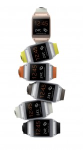 samsung-galaxy-gear-smartwatch-3