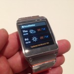 samsung-galaxy-gear-smartwatch-4