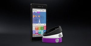 SmartWear-seamless-smartphone-interaction-1240x626-29c175ac075f0be9e359bfe713038d40