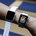 Apple Watch kampt met problemen